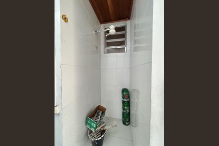 Apartamento à venda com 84m², 3 quartos e sem vaga