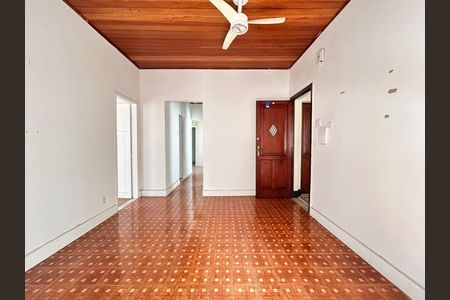 Apartamento à venda com 84m², 3 quartos e sem vaga