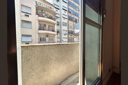 Apartamento à venda com 84m², 3 quartos e sem vaga