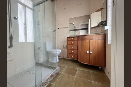 Apartamento à venda com 84m², 3 quartos e sem vaga