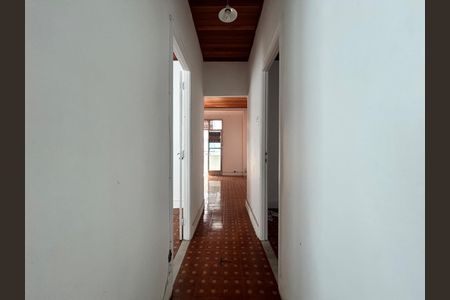 Apartamento à venda com 84m², 3 quartos e sem vaga