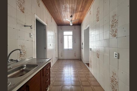 Apartamento à venda com 84m², 3 quartos e sem vaga