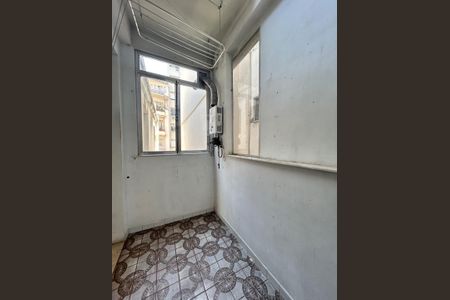 Apartamento à venda com 84m², 3 quartos e sem vaga