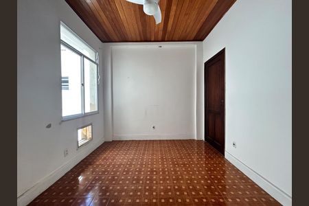 Apartamento à venda com 84m², 3 quartos e sem vaga
