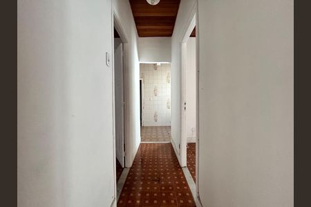 Apartamento à venda com 84m², 3 quartos e sem vaga