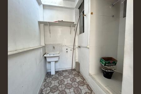 Apartamento à venda com 84m², 3 quartos e sem vaga