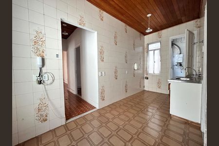 Apartamento à venda com 84m², 3 quartos e sem vaga