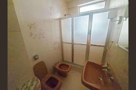 Apartamento à venda com 105m², 3 quartos e sem vaga