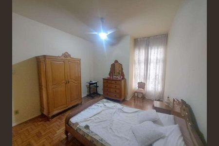 Apartamento à venda com 105m², 3 quartos e sem vaga