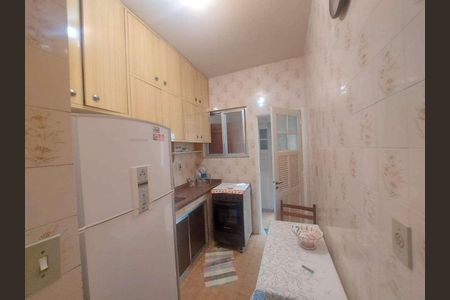 Apartamento à venda com 105m², 3 quartos e sem vaga