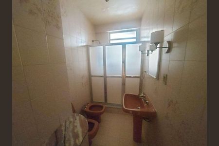 Apartamento à venda com 105m², 3 quartos e sem vaga