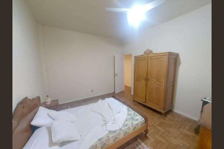 Apartamento à venda com 105m², 3 quartos e sem vaga
