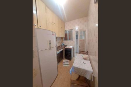 Apartamento à venda com 105m², 3 quartos e sem vaga