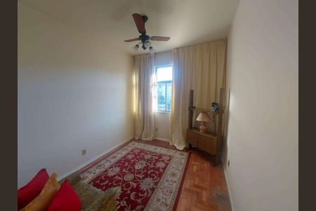 Apartamento à venda com 105m², 3 quartos e sem vaga