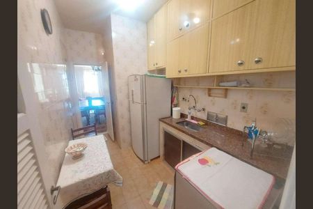 Apartamento à venda com 105m², 3 quartos e sem vaga