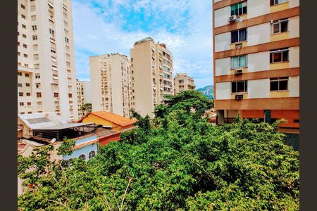 Apartamento à venda com 150m², 3 quartos e sem vaga