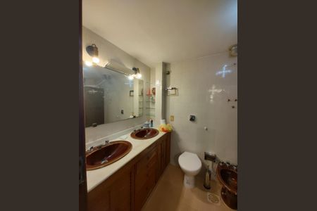 Apartamento à venda com 150m², 3 quartos e sem vaga