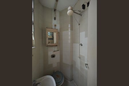 Apartamento à venda com 150m², 3 quartos e sem vaga