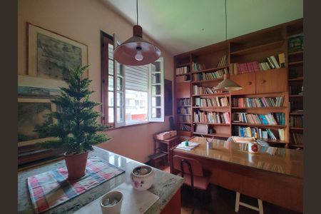 Apartamento à venda com 150m², 3 quartos e sem vaga