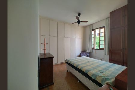 Apartamento à venda com 150m², 3 quartos e sem vaga