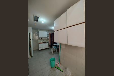 Apartamento à venda com 150m², 3 quartos e sem vaga