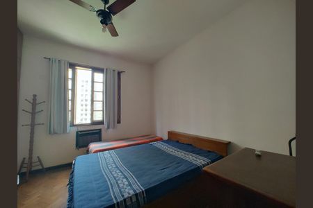 Apartamento à venda com 150m², 3 quartos e sem vaga