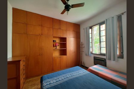 Apartamento à venda com 150m², 3 quartos e sem vaga