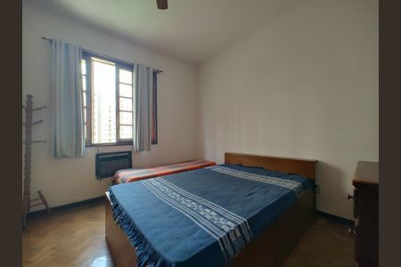 Apartamento à venda com 150m², 3 quartos e sem vaga