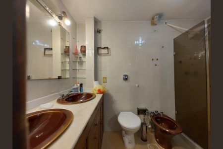Apartamento à venda com 150m², 3 quartos e sem vaga