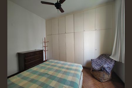 Apartamento à venda com 150m², 3 quartos e sem vaga