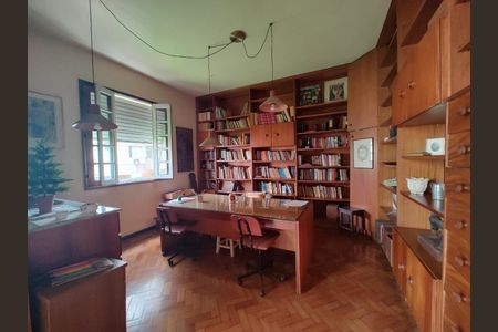 Apartamento à venda com 150m², 3 quartos e sem vaga