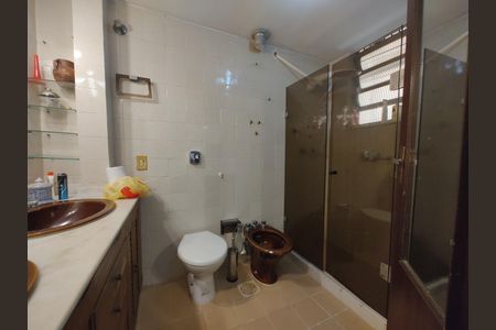 Apartamento à venda com 150m², 3 quartos e sem vaga