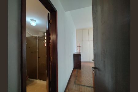 Apartamento à venda com 150m², 3 quartos e sem vaga