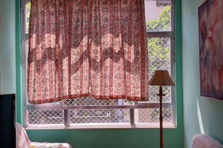 Apartamento à venda com 74m², 3 quartos e 1 vaga