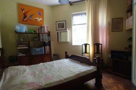 Apartamento à venda com 74m², 3 quartos e 1 vaga