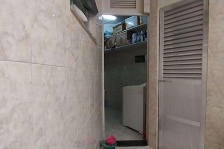 Apartamento à venda com 74m², 3 quartos e 1 vaga