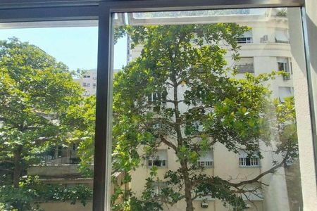 Apartamento à venda com 74m², 3 quartos e 1 vaga