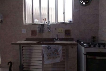 Apartamento à venda com 74m², 3 quartos e 1 vaga