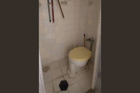 Apartamento à venda com 74m², 3 quartos e 1 vaga
