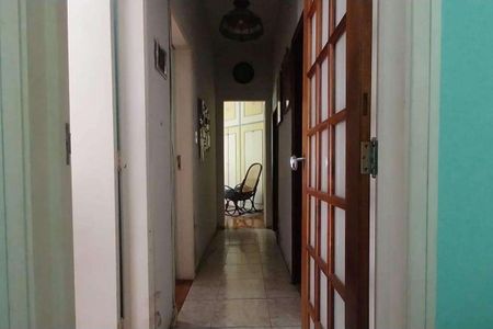 Apartamento à venda com 74m², 3 quartos e 1 vaga