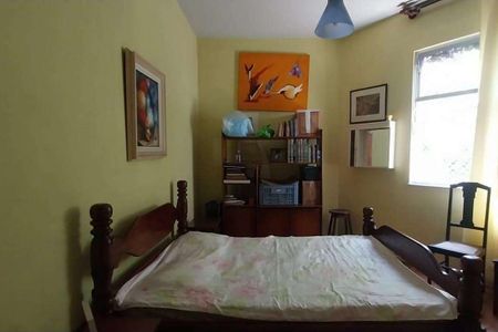 Apartamento à venda com 74m², 3 quartos e 1 vaga