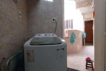 Apartamento à venda com 74m², 3 quartos e 1 vaga