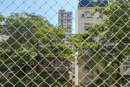 Apartamento à venda com 74m², 3 quartos e 1 vaga