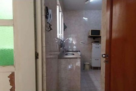 Apartamento à venda com 74m², 3 quartos e 1 vaga