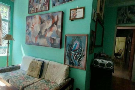 Apartamento à venda com 74m², 3 quartos e 1 vaga