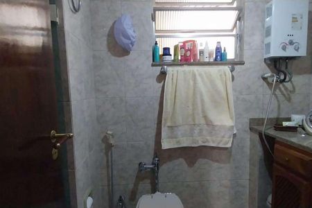 Apartamento à venda com 74m², 3 quartos e 1 vaga