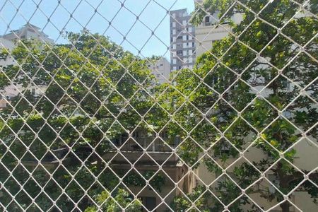 Apartamento à venda com 74m², 3 quartos e 1 vaga