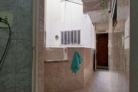 Apartamento à venda com 74m², 3 quartos e 1 vaga