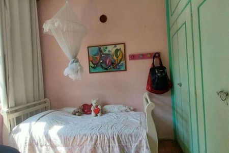 Apartamento à venda com 74m², 3 quartos e 1 vaga