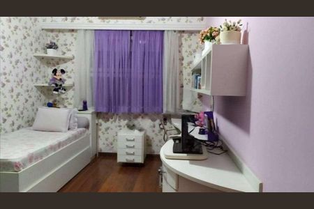 Apartamento à venda com 162m², 4 quartos e 1 vaga